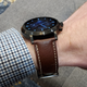 Image for article titled The Best Inexpensive Watch Bands for Your Smartwatch